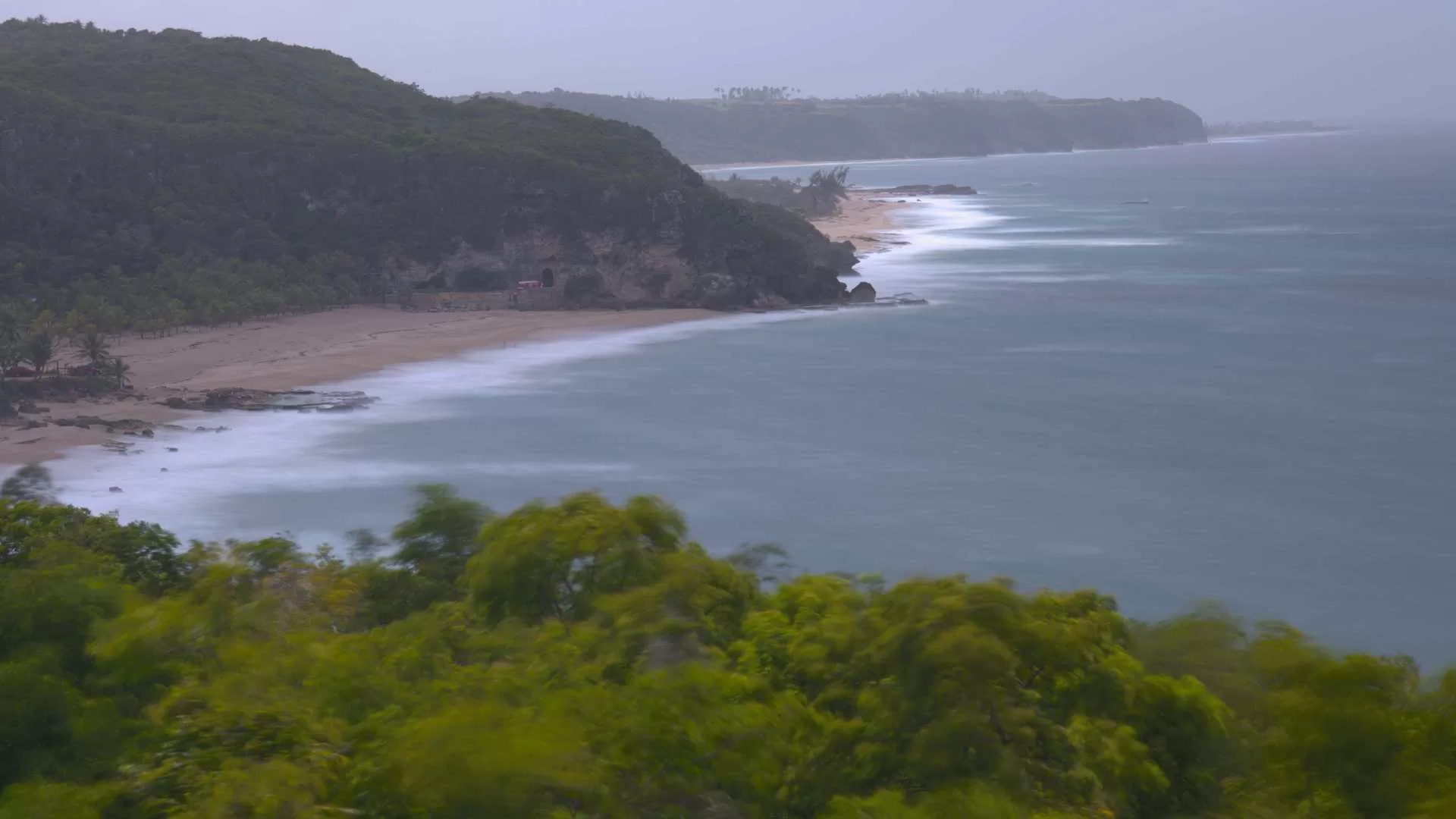 San-Juan_infinigen-1