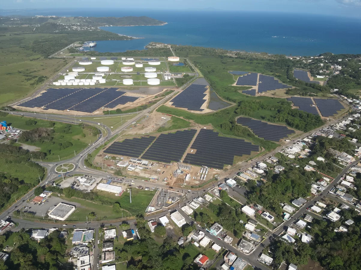 yabucoa